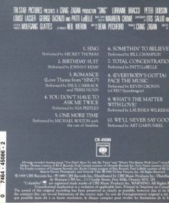 Various-1