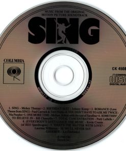 Various-2
