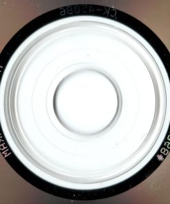 Various-3