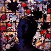 David Bowie-0