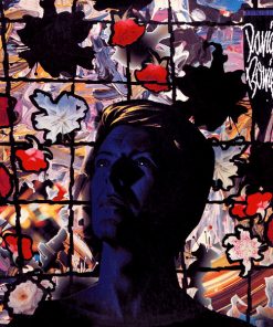 David Bowie-0