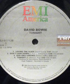 David Bowie-2