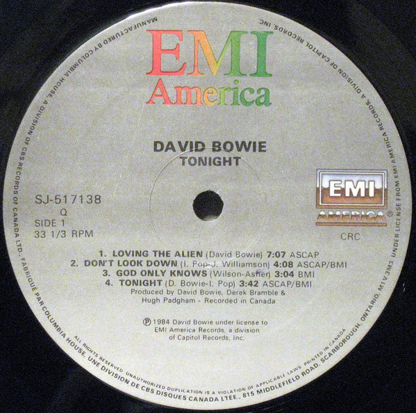 David Bowie-2