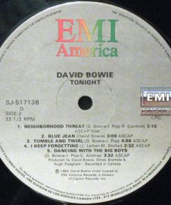 David Bowie-3