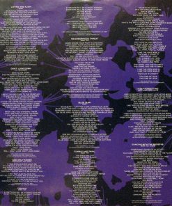 David Bowie-4