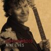 Steve Winwood-0