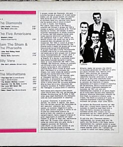 Various-1