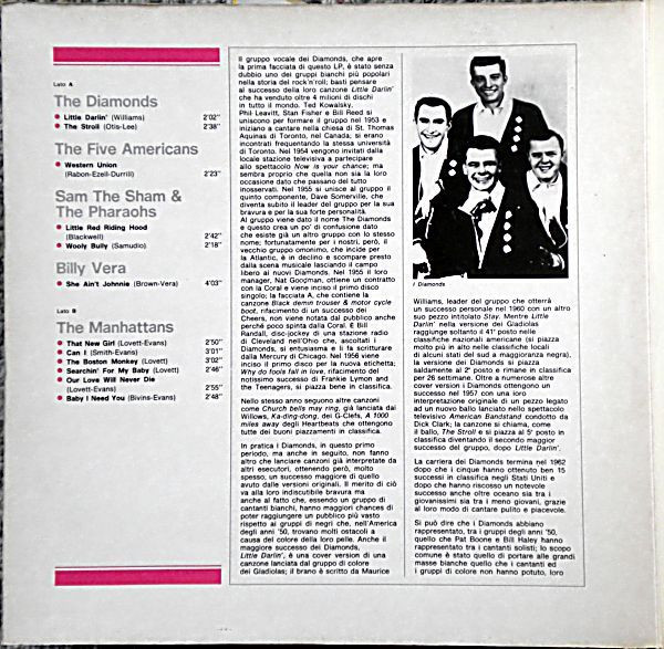 Various-1