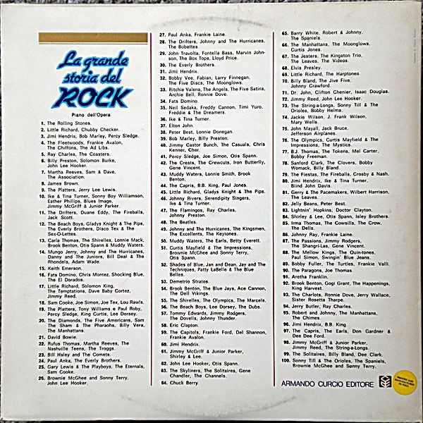 Various-3