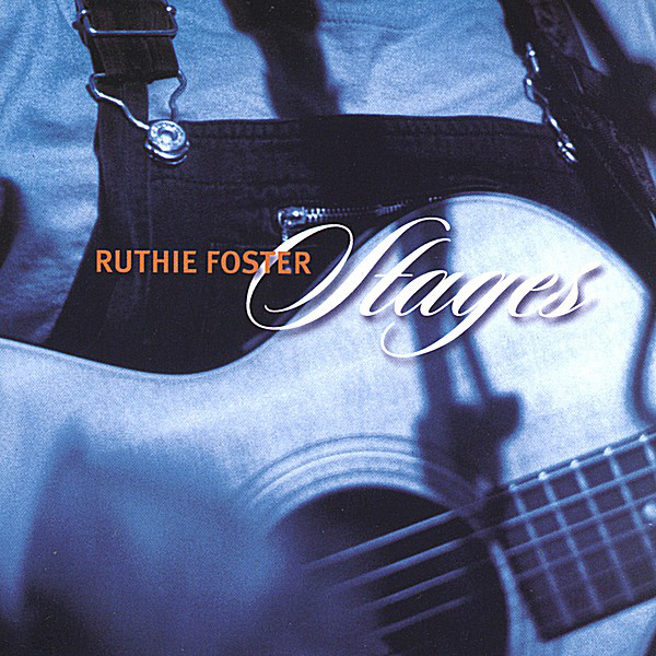 Ruthie Foster-0