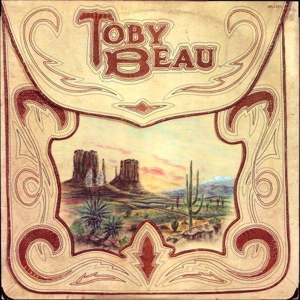 Toby Beau-0