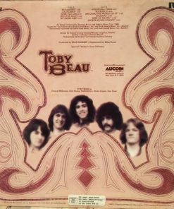 Toby Beau-1