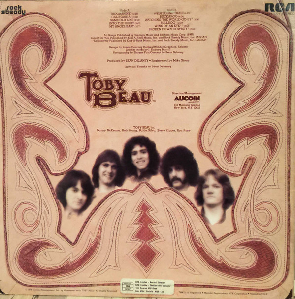 Toby Beau-1