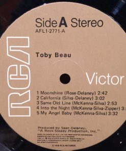 Toby Beau-2