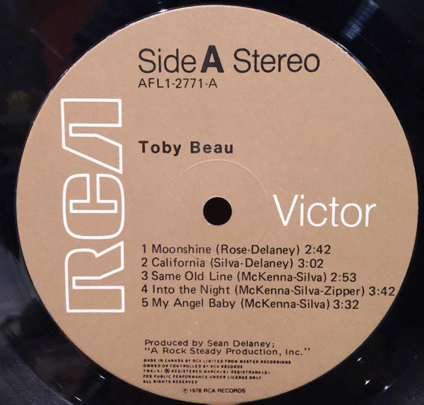 Toby Beau-2
