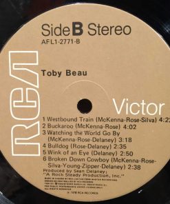 Toby Beau-3