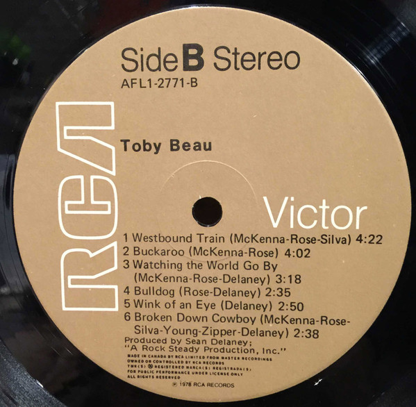 Toby Beau-3