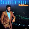 Charley Pride-0