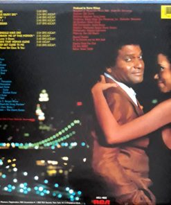 Charley Pride-1