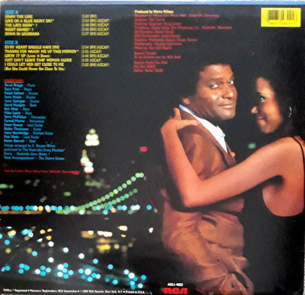 Charley Pride-1