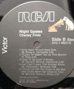Charley Pride-3