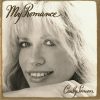 Carly Simon-0