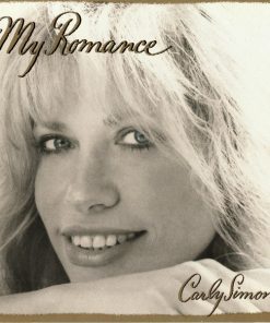 Carly Simon-0
