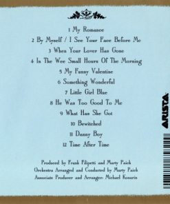 Carly Simon-1