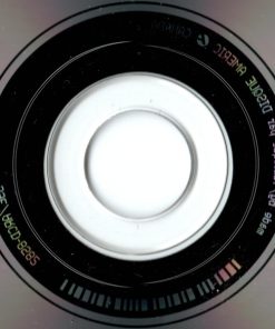 Carly Simon-3