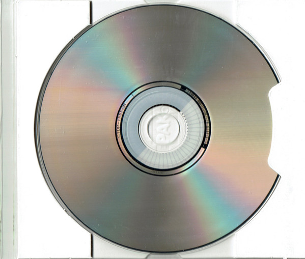 Various-3