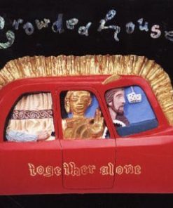 Crowded House-0