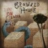 Crowded House-0