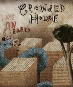 Crowded House-0