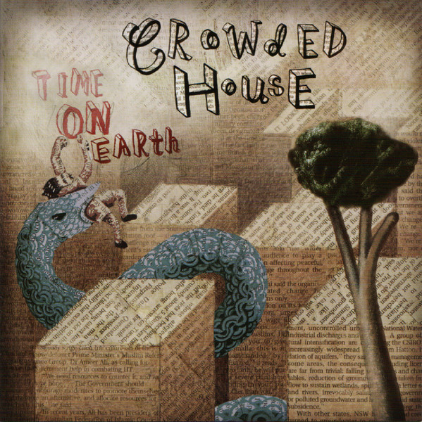 Crowded House-0