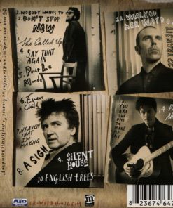 Crowded House-1