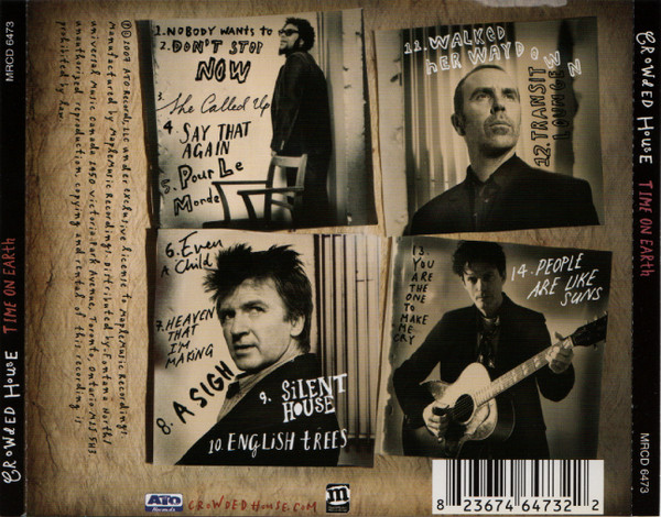 Crowded House-1