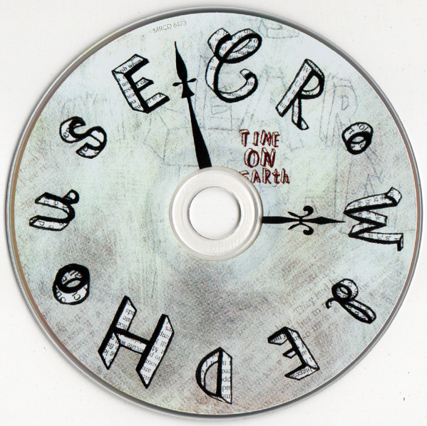 Crowded House-2
