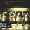 The Fray-0