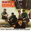 The Animals-0