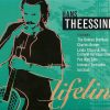 Hans Theessink-0