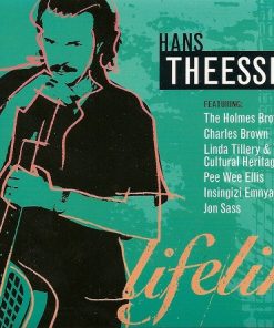 Hans Theessink-0