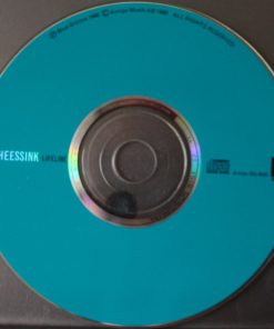 Hans Theessink-2