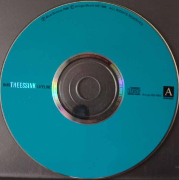 Hans Theessink-2