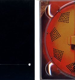 Hans Theessink-3