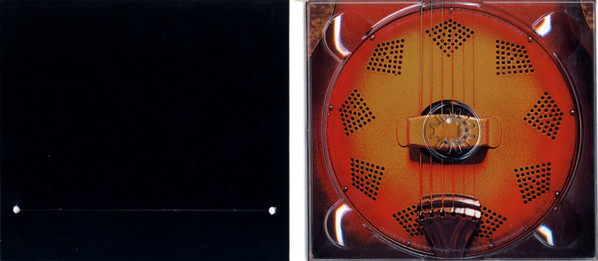 Hans Theessink-3