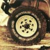 Bryan Adams-0