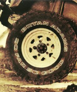Bryan Adams-0