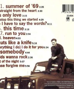 Bryan Adams-1