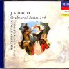 J.S. Bach* - Academy Of St Martin-in-the-Fields*, Neville Marriner*-0