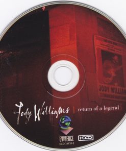 Jody Williams-2